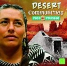 Cindy Jenson-Elliott, Cynthia Louise Jenson-Elliott - Desert Communities Past and Present