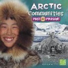 Cindy Jenson-Elliott, Cynthia Louise Jenson-Elliott - Arctic Communities Past and Present