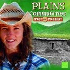 Megan Hara, O&amp;apos, Megan O'Hara, Megan Ann O'Hara - Plains Communities Past and Present