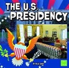 Ella Cane - The U.S. Presidency