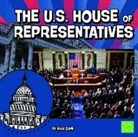 Ella Cane - The U.S. House of Representatives