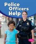 Dee Ready - Police Officers Help