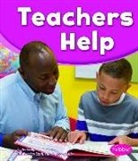 Tami Deedrick - Teachers Help