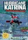 Blake Hoena, Blake A. Hoena - Hurricane Katrina
