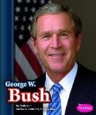 Sally Lee, Sally Ann Lee - George W. Bush