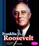 Erin Edison - Franklin D. Roosevelt