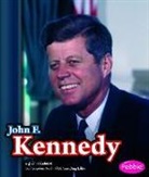 Erin Edison - John F. Kennedy