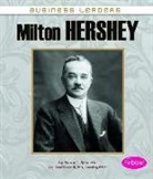 Sarah L Schuette, Sarah L. Schuette - Milton Hershey