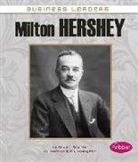 Sarah L Schuette, Sarah L. Schuette - Milton Hershey