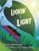 Eric Braun, Eric Mark Braun, Eric/ Christoph Braun, James Robert Christoph, Jamey Christoph - Lookin' for Light