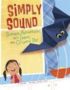 Eric Braun, Eric Mark Braun, Eric/ Christoph Braun, James Robert Christoph, Jamey Christoph - Simply Sound