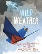 Thomas Kingsley Troupe, Thomas Kingsley/ Christoph Troupe, James Robert Christoph, Jamey Christoph - Wild Weather