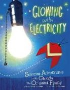 Thomas Kingsley Troupe, Thomas Kingsley/ Christoph Troupe, James Robert Christoph, Jamey Christoph - Glowing With Electricity
