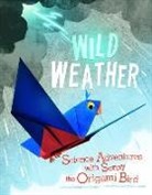 Thomas Kingsley Troupe, Thomas Kingsley/ Christoph Troupe, James Robert Christoph, Jamey Christoph - Wild Weather