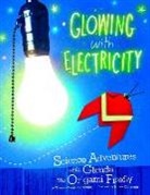 Thomas Kingsley Troupe, Thomas Kingsley/ Christoph Troupe, James Robert Christoph, Jamey Christoph - Glowing With Electricity