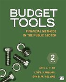 Greg G Chen, Greg G. Chen, Greg G. G. Chen, Greg G. G. Weikart Chen, Greg G. Weikart Chen, Chen Greg G.... - Budget Tools