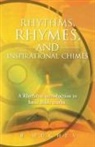 R. Hughes - Rhythms, Rhymes, and Inspirational Chimes