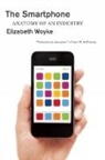 Elizabeth Woyke, Woyke Elizabeth - Smartphone