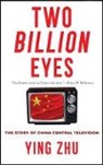 Zhu, Ying Zhu, Ying (University of Melbourne Zhu - Two Billion Eyes
