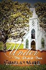 Charlay Marie - Under the Peach Tree