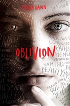 Sasha Dawn - Oblivion