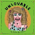 Esther Pearl Watson, Esther Pearl Watson, Watson Esther Pearl - Unlovable