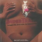 Jacques Boyreau, Jacques Boyreau, Boyreau Jacques, Jacques Boyreau - Supertrash