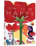Eleanor Davis, Davis Eleanor, Eleanor Davis - How to Be Happy
