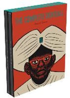 Daniel Clowes, Daniel Clowes - Complete Eightball