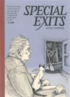 Joyce Farmer, Farmer Joyce, Joyce Farmer - Special Exits