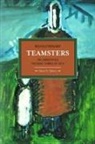 Palmer, Bryan Palmer, Bryan D Palmer, Bryan D. Palmer - Revolutionary Teamsters: The Minneapolis Strike of 1934