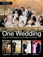 Brett Florens - One Wedding