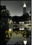 Harley Etienne, Harley F. Faga Etienne, Harley Faga Etienne, Barbara Etienne Faga, Harley Etienne, Harley F Etienne... - Planning Atlanta