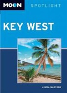 Laura Martone - Moon Spotlight Key West