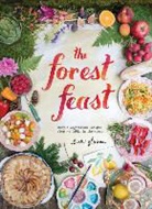 Erin Gleeson, Erin/ Gleeson Gleeson, Erin Gleeson - The Forest Feast