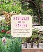 Susan Guagliumi - Handmade for the Garden