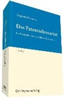 Helge B Cohausz, Helge B. Cohausz, Monik Huppertz, Monika Huppertz - Das Patentsekretariat