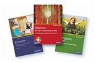 Osbor, Rothmun, Schweitzer u a - Das Senioren-Aktiv-Paket