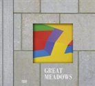 Julien Robson - Great Meadows