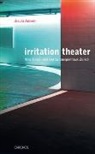 Ursula Amrein - irritation | theater