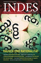 Fran Walter, Franz Walter - Rausch und Rationalität