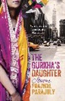 Prajwal Parajuly - The Gurkha's Daughter