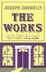 Joseph Connolly, Connolly Joseph - The Works