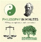 Marcus Weeks - Philosophy in Minutes