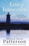 Richard North Patterson, Richard North Patterson - Loss of Innocence
