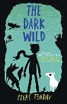 Oliver Hembrough, Piers Torday, Oliver Hembrough - The Dark Wild