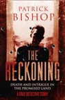 Patrick Bishop - The Reckoning