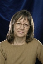 Robin Hobb - Fool's Assassin