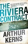 Arthur Kerns - The Riviera Contract