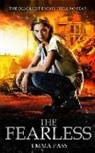 Emma Pass, Pass Emma - The Fearless